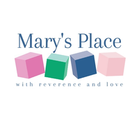 Mary's Place of Pittsburgh