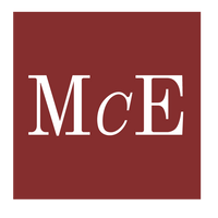 McElhattan Foundation logo