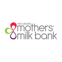Mid-Atlantic Mothers' Milk Bank
