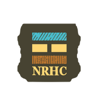 National Road Heritage Corridor