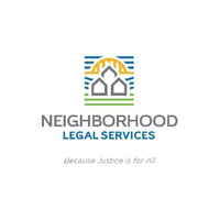 Neighborhood Legal Services Association (Pittsburgh, PA)
