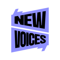 New Voices for Reproductive Justice