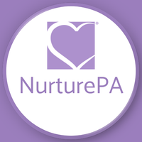 NurturePA, Inc.