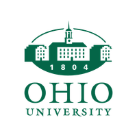 Ohio University