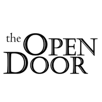 Open Door Church