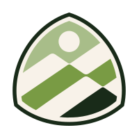 Outdoor Inclusion Coalition 