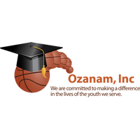 Ozanam