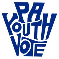PA Youth Vote