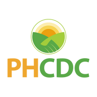Penn Hills Community Development Corporation