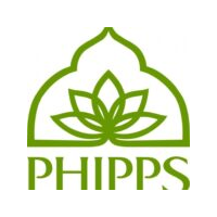 Phipps Conservatory