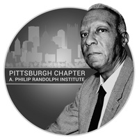 Pittsburgh A. Philip Randolph Institute