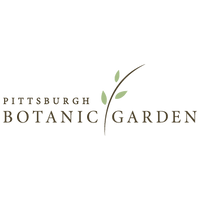 Pittsburgh Botanic Garden