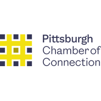 Pittsburgh Chamber of Connection
