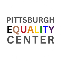 Pittsburgh Equality Center