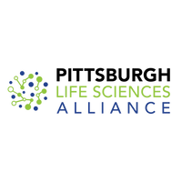 Pittsburgh Life Sciences Alliance