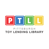 Pittsburgh Toy Lending Library
