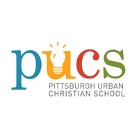 Pittsburgh Urban Christian School