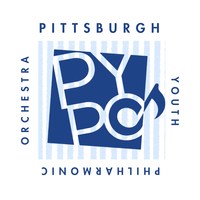 Pittsburgh Youth Philharmonic Orchestra 
