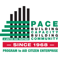Program to Aid Citizen Enterprise (PACE)