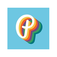 Protohaven