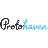 Protohaven