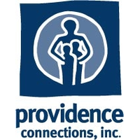 Providence Connections, Inc.