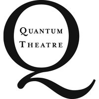 Quantum Theatre