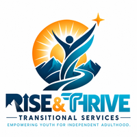 Rise & Thrive Transitional Services Inc.