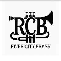 River City Brass