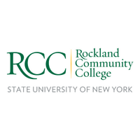 Rockland Community College