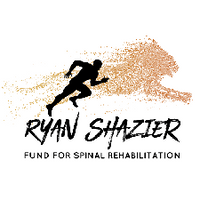 Ryan Shazier Fund for Spinal Rehabilitation
