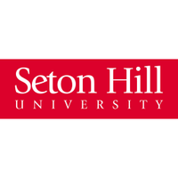 Seton Hill University