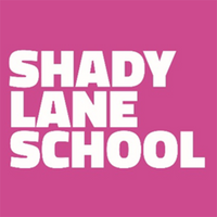 Shady Lane School