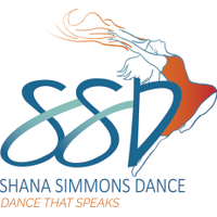 Shana Simmons Dance