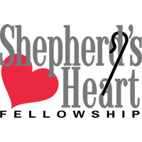 Shepherd's Heart Fellowship