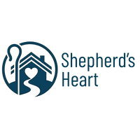 Shepherd's Heart Fellowship