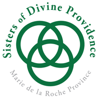 Sisters of Divine Providence