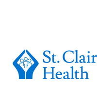 St. Clair Health