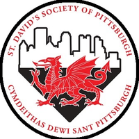 St. David's Society of Pittsburgh
