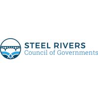 Steel Rivers Council of Governments