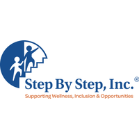 Step By Step
