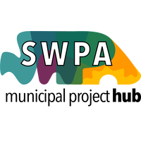 SWPA Municipal Project Hub
