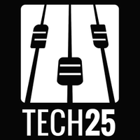Tech 25 (25 Carrick Ave Project)