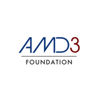 The AMD3 Foundation