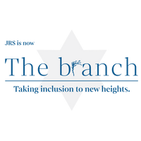 The Branch
