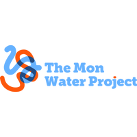The Mon Water Project