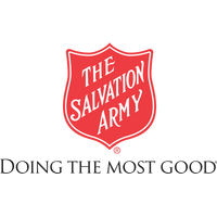 The Salvation Army
