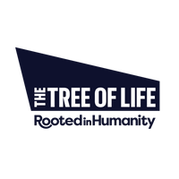 The Tree of Life