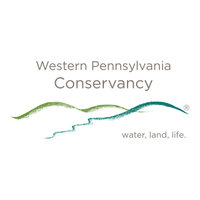 The Western Pennsylvania Conservancy