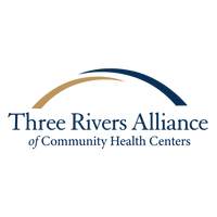 Three Rivers Alliance of Community Health Centers